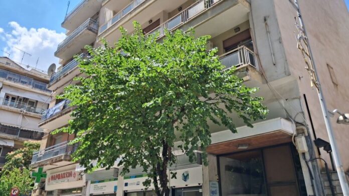 Δήμος Κοζάνης: ολοκληρώθηκε η απόκτηση δύο οικοδομών