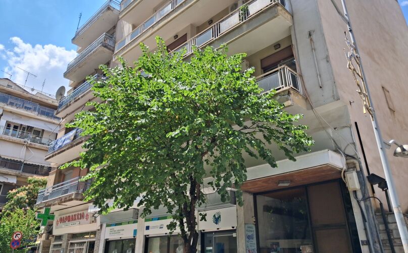 Δήμος Κοζάνης: ολοκληρώθηκε η απόκτηση δύο οικοδομών