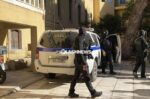 Μαφία της Κρήτης: Οι διάλογοι που περιλαμβάνονται στη δικογραφία – «Δύο μωβ απόψε και 10 στο σύνολο»