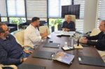 Ριζική ανάπλαση σε 3 αθλητικούς χώρους του Δήμου Ηρακλείου Αττικής
