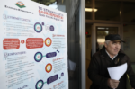 Παράταση της Ανάρτησης Κτηματολογικών Πινάκων και Διαγραμμάτων στις Π.Ε. Ηρακλείου και Χανίων και Λέσβου και Λήμνου