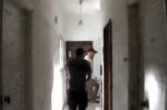 Κυψέλη: Τέσσερις απόπειρες διάρρηξης σε σπίτι ηλικιωμένου μέσα σε 10 μέρες – βίντεο