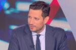 Κωνσταντίνος Κυρανάκης: Η μεγαλύτερη μείωση χρέους στην Ευρωζώνη, σταματάμε να στέλνουμε τον λογαριασμό στις επόμενες γενιές