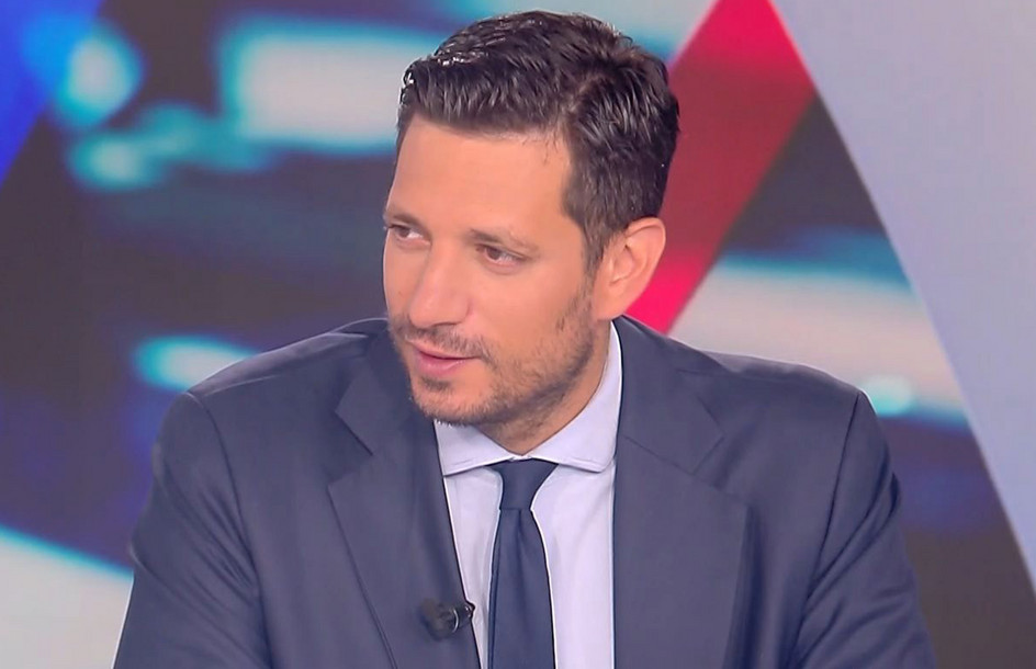 Κωνσταντίνος Κυρανάκης: Η μεγαλύτερη μείωση χρέους στην Ευρωζώνη, σταματάμε να στέλνουμε τον λογαριασμό στις επόμενες γενιές