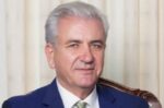 Ο Δήμαρχος Λαυρεωτικής καλεί για συμμετοχή στην Ομάδα Εθελοντών Πολιτικής Προστασίας
