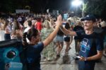 Φεστιβάλ για τη μείωση της χρήσης πλαστικού στη Λήμνο ολοκληρώθηκε
