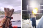 Η «μαφία της Κρήτης»: Ξύλο σε κοινή θέα, πυροβολισμοί σε γλέντια και εκβιασμοί