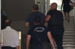 Ηράκλειο: Προφυλακίστηκε 58χρονος για απόπειρα ανθρωποκτονίας σε βάρος 8χρονου