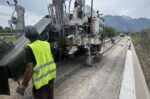 Νέα χρηματοδότηση 2 εκ. ευρώ για έργα αγροτικής οδοποιίας στον Δήμο Μαλεβιζίου