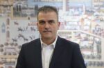 Θ. Μαμάκος: Ο Κώδικας Τοπικής Αυτοδιοίκησης εγκαινιάζει νέα εποχή για τους δήμους