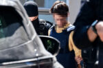 Υπόθεση της Marfin στα δικαστήρια της Ευελπίδων: οι δύο 42χρονοι απολογούνται σήμερα