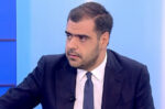 Παύλος Μαρινάκης: Το κόμμα Τσίπρα δεν έχει καμία τσίπα