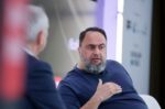 Economist: Γεωπολιτική αντιπαλότητα και στρατηγική μεταμόρφωση των εφοδιαστικών αλυσίδων