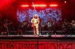 Γλυκερία στο Φεστιβάλ του Δήμου Αμαρουσίου: μουσική βραδιά