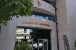 Προσλήψεις προσωπικού καθαριότητας στα σχολεία από τον Δήμο Αμαρουσίου