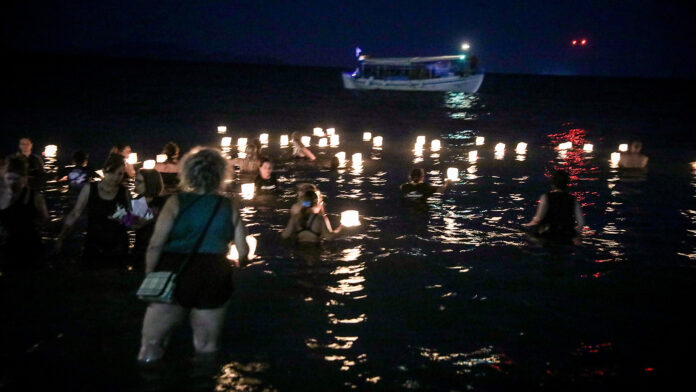 Μάτι: Ο «δρόμος της φωτιάς» και μια ανοιχτή πληγή με ονόματα και ζωές που άλλαξαν για πάντα