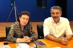 ΥΠΠΟ: Κινητοποίηση για την προστασία και ανάδειξη του Ζαππείου