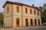 ΚΕΠΕΑ και στέγαση της Διεύθυνσης Πολιτισμού στον Δ. Μεσολογγίου