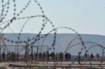 Αφίξεις μεταναστών στη χώρα μας: σταθερή μείωση και αύξηση επιστροφών στο πρώτο εξάμηνο του 2026