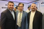 Δήμος Μετεώρων: 1,68 εκ. ευρώ για την αντιμετώπιση της λειψυδρίας