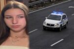 Ηράκλειο: Συνεχίζονται οι έρευνες για τον εντοπισμό της 17χρονης Ελένης – Το σενάριο που εξετάζουν οι αστυνομικές αρχές