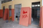 Δήμος Μοσχάτου-Ταύρου: Συνεχίζεται η αναβάθμιση των σχολικών υποδομών