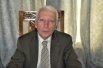 Περιφέρεια Βορείου Αιγαίου: Υπογραφή σύμβασης για την Πλατεία Αγίου Ευδοκίμου