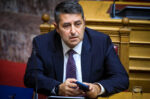Γιώργος Μυλωνάκης: Η πρώτη συνέντευξη μετά τη σοβαρή περιπέτεια υγείας του και η δήλωση για την τοξικότητα
