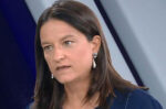 Κεραμέως: Καταργούνται οι περικοπές στις συντάξεις χηρείας – Τέλος στην ομηρία χιλιάδων Ελλήνων
