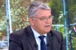 Νατσιός για Τσίπρα: Παραμένει η προδοσία της Μακεδονίας, δεν έχουμε καμία συμπάθεια
