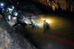 29χρονος οδηγός συνελήφθη στα Μέγαρα για ταχύτητα 208 χλμ. στην Εθνική Οδό Αθηνών-Κορίνθου