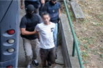 Ελεύθεροι οι δύο αντιεξουσιαστές για το επεισόδιο στο Δικαστικό Μέγαρο: φονική επίθεση στο σπίτι της οικογένειας Νέστορα