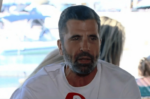 Θανάσης Βισκαδουράκης για την υποψηφιότητα με τη ΝΔ: Να μην μπει και ένα Πανεπιστήμιο του δρόμου στη Βουλή;