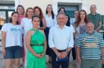 Πρόγραμμα κοινωνικής δράσης σε εφαρμογή στον Δήμο Κάτω Νευροκοπίου