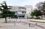 Βιολογικός Καθαρισμός Νιγρίτας: Σε δοκιμαστική λειτουργία ο Δ.Βισαλτίας