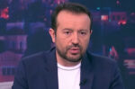 N. Παππάς: Η δήλωση Τσίπρα ότι ο ΣΥΡΙΖΑ έκλεισε τον κύκλο του είναι επιθετική