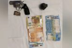 Εγκέφαλος της επίθεσης με χειροβομβίδα με στόχο τον Ντογιάκο στο μικροσκόπιο – Αναζητείται ο άνθρωπος που έδωσε την εντολή