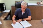 Δήμος Μυτιλήνης: Δημοπράτηση έργου ανέγερσης του 7ου διθέσιου Νηπιαγωγείου