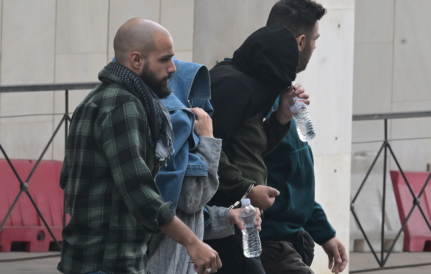 Παράνομες επιδοτήσεις: Ένοχοι στο Εφετείο οι πρωταγωνιστές του σκανδάλου ΟΠΕΚΕΠΕ στα Γιαννιτσά