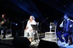 Μουσική βραδιά με τη Μαριώ στον Δήμο Ωραιοκάστρου