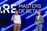 M.O.RE. 2026: Το πρώτο Masters of Retail Summit του ΣΕΛΠΕ ολοκληρώθηκε και γίνεται ετήσιος θεσμός