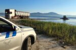 Αποκατάσταση της παραλίας στη Σκάλα Ωρωπού ξεκίνησε