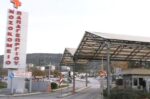 7χρονη από τη Μολδαβία μεταφέρθηκε στην Παιδοχειρουργική του Παπαγεωργίου από τη ΜΕΘ του Ιπποκρατείου