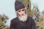 Σαν σήμερα 12 Ιουλίου: Πεθαίνει ο Άγιος Παΐσιος – Ο μοναχός που έγινε θρύλος και τηλεοπτικό φαινόμενο