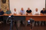 Υπεγράφη η σύμβαση για την αναβάθμιση του ΚΥ Σαμοθράκης στην Περιφέρεια Ανατολικής Μακεδονίας και Θράκης
