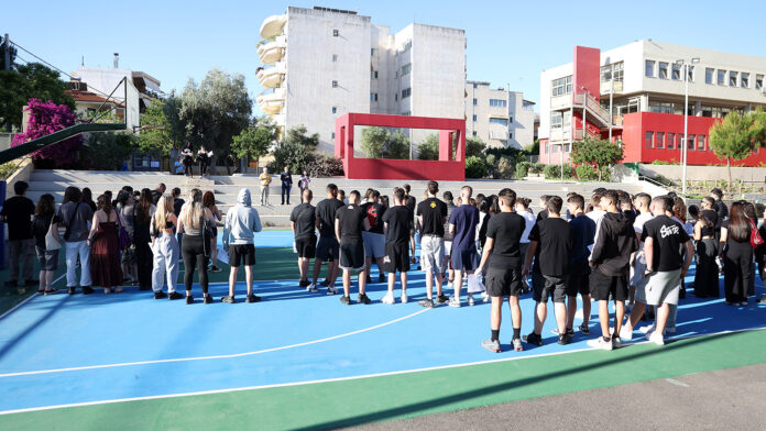Βάσεις 2026: Ψηλά τα πολυτεχνεία, άνοδος στις ιατρικές, πτώση στα παιδαγωγικά