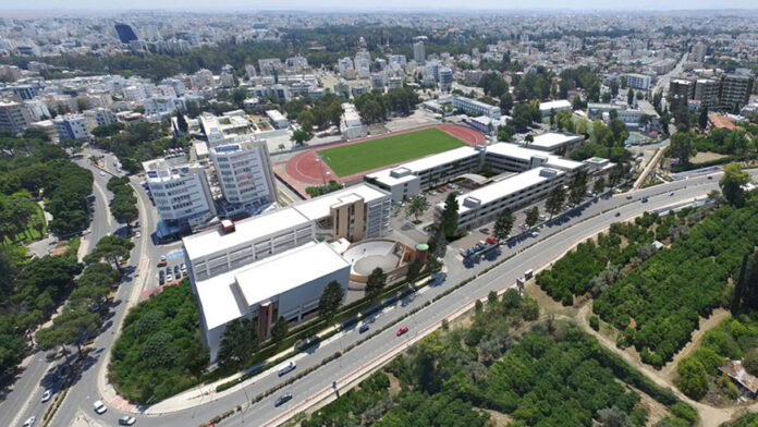 Εργοθεραπεία, Φυσικοθεραπεία ή Λογοθεραπεία; Οδηγός σπουδών και επαγγελματικών προοπτικών