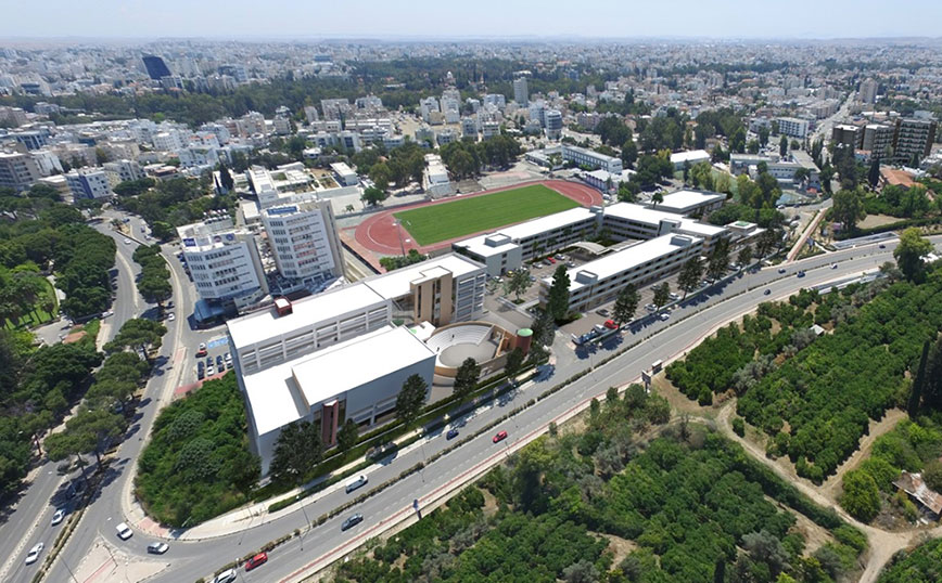 Εργοθεραπεία, Φυσικοθεραπεία ή Λογοθεραπεία; Οδηγός σπουδών και επαγγελματικών προοπτικών