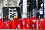 Παίκτρια του ΠΑΟΚ η 15χρονη που σκοτώθηκε σε τροχαίο στη Θεσσαλονίκη – Οδηγούσε ο πατέρας της τη μηχανή και συγκρούστηκαν με απορριμματοφόρο