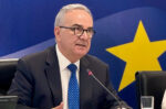 Νίκος Παπαθανάσης: 140 εκατ. ευρώ για νέες δράσεις επιχειρηματικότητας στις Ηπειρωτικές Περιοχές Δίκαιης Αναπτυξιακής Μετάβασης, από 15 Ιουλίου οι αιτήσεις